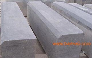 嘉祥縣義德石材加工廠(chǎng) 專(zhuān)業(yè)青石板與青石路沿石生產(chǎn)廠(chǎng)家