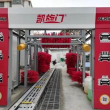 東莞市大眾模型制品廠 打造多彩慶典與專(zhuān)業(yè)設(shè)備的一站式解決方案