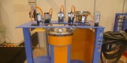 氣體生產(chǎn)與液體分離設(shè)備市場(chǎng)全覽 供應(yīng)、批發(fā)與價(jià)格解析